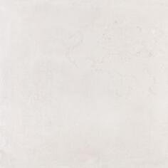 Керамогранит Pamesa Midway Bone 120x120
