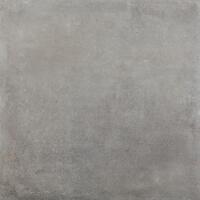 Керамогранит Pamesa Midway Graphite 120x120