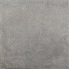 Керамогранит Pamesa Midway Graphite 120x120