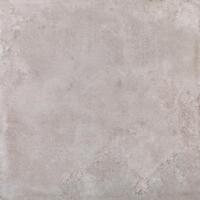 Керамогранит Pamesa Midway Grey 120x120
