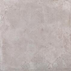 Керамогранит Pamesa Midway Grey 120x120