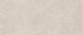 Керамогранит Pamesa Moleanos Sand 6 mm Decorstone 120x280