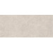 Керамогранит Pamesa Moleanos Sand 6 mm Decorstone 120x280
