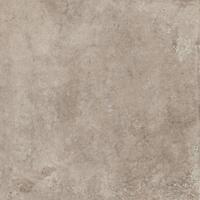 Керамогранит Pamesa Montpellier Almond Compactto 60x120