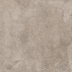 Керамогранит Pamesa Montpellier Almond Compactto 60x120