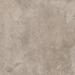 Керамогранит Pamesa Montpellier Almond Compactto 60x120