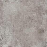 Керамогранит Pamesa Montpellier Ash Compactto 60x120