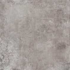 Керамогранит Pamesa Montpellier Ash Compactto 60x120