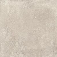 Керамогранит Pamesa Montpellier Bone Compactto 60x120