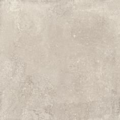 Керамогранит Pamesa Montpellier Bone Compactto 60x120