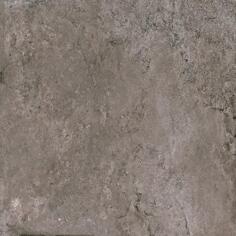 Керамогранит Pamesa Montpellier Graphite Compactto 60x120