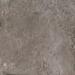 Керамогранит Pamesa Montpellier Graphite Compactto 60x120