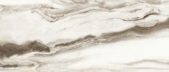 Керамогранит Pamesa Nebula Almond 6 mm Pol 120x280