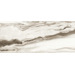 Керамогранит Pamesa Nebula Almond 6 mm Pol 120x280