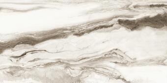 Керамогранит Pamesa Nebula Almond 60x120
