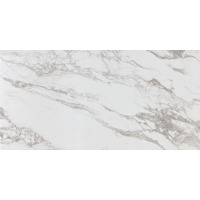 Керамогранит Pamesa Niro White 45x90