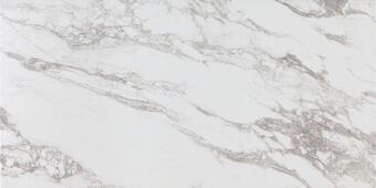 Керамогранит Pamesa Niro White 45x90