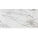 Керамогранит Pamesa Niro White 45x90
