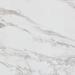 Керамогранит Pamesa Niro White 60x60