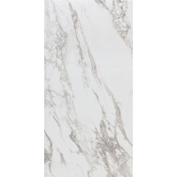 Керамогранит Pamesa Niro White 75x150
