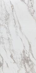 Керамогранит Pamesa Niro White 75x150