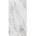Керамогранит Pamesa Niro White 75x150