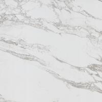 Керамогранит Pamesa Niro White Compacglass 90x90
