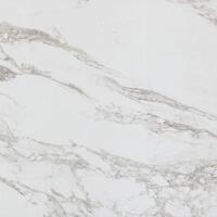 Керамогранит Pamesa Niro White Matt 60x60