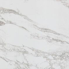 Керамогранит Pamesa Niro White Matt 60x60