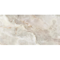 Керамогранит Pamesa Noor Almond Pul 60x120