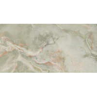 Керамогранит Pamesa Noor Apple Pul 60x120