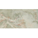 Керамогранит Pamesa Noor Apple Pul 60x120