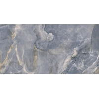 Керамогранит Pamesa Noor Berry Pul 60x120