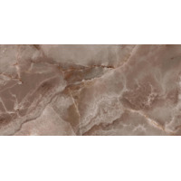 Керамогранит Pamesa Noor Nut Pul 60x120