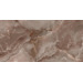 Керамогранит Pamesa Noor Nut Pul 60x120