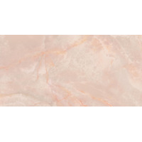 Керамогранит Pamesa Noor Peach Pul 60x120