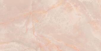 Керамогранит Pamesa Noor Peach Pul 60x120