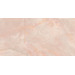Керамогранит Pamesa Noor Peach Pul 60x120