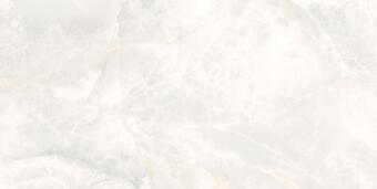 Керамогранит Pamesa Noor White Matt 60x120