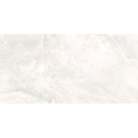Керамогранит Pamesa Noor White Pul 60x120