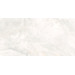 Керамогранит Pamesa Noor White Pul 60x120