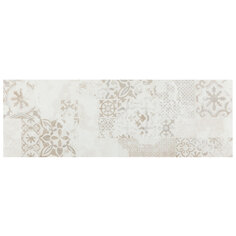 Pamesa Odeon BEIGE DECOR 30х90