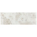 Pamesa Odeon BEIGE DECOR 30х90