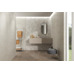 Pamesa Odeon BEIGE DECOR 30х90 - фото в интерьере