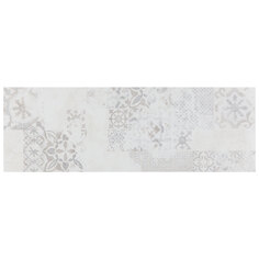 Pamesa Odeon GRIS DECOR 30х90