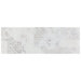 Pamesa Odeon GRIS DECOR 30х90