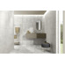 Pamesa Odeon GRIS DECOR 30х90 - фото в интерьере