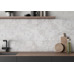 Pamesa Odeon GRIS DECOR 30х90 - фото в интерьере