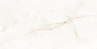 Керамогранит Pamesa Onix White Matt 60x120