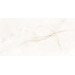 Керамогранит Pamesa Onix White Matt 60x120